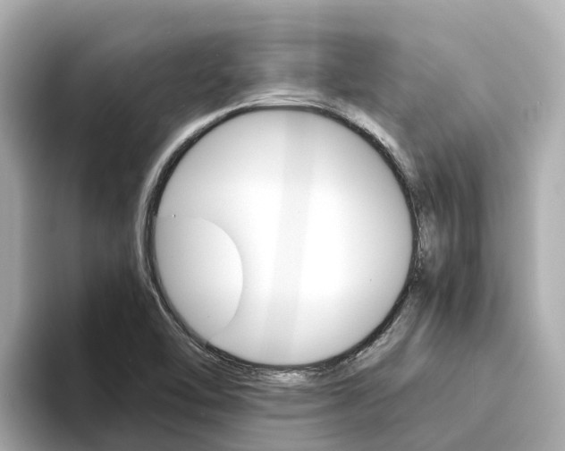 X0000094341462200711021140