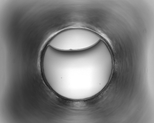 X0000094341464200711021140