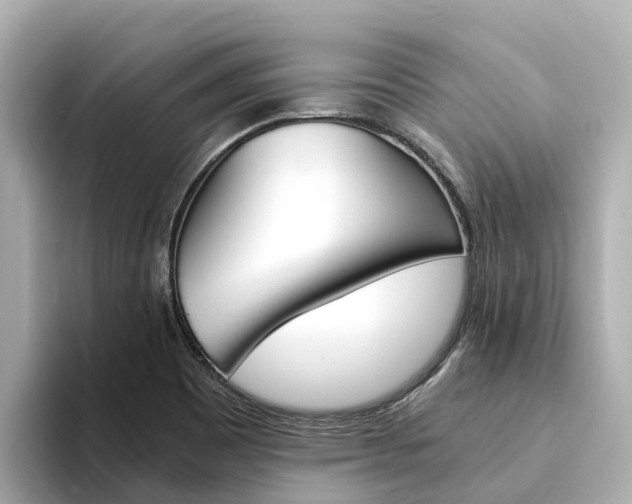 X0000094341465200711021140