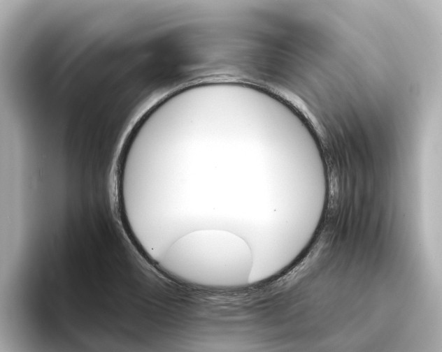 X0000094341466200711021140
