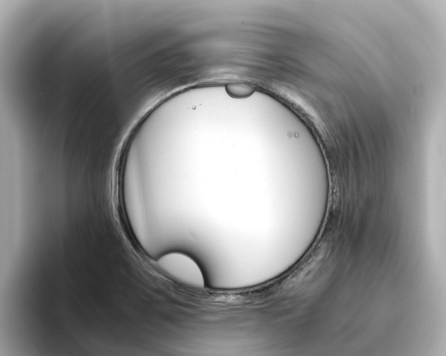 X0000094341467200711021140