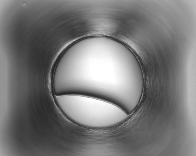 X0000094341468200711021140
