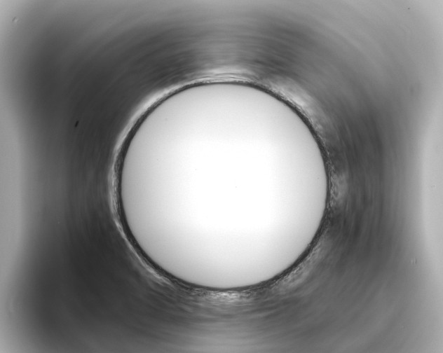 X0000094341470200711021140