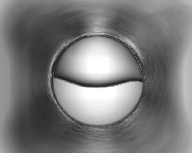 X0000094341472200711021140