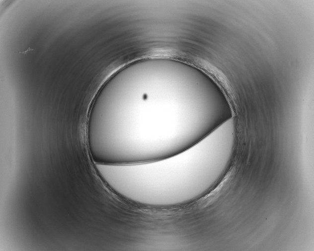 X0000094341473200711021140