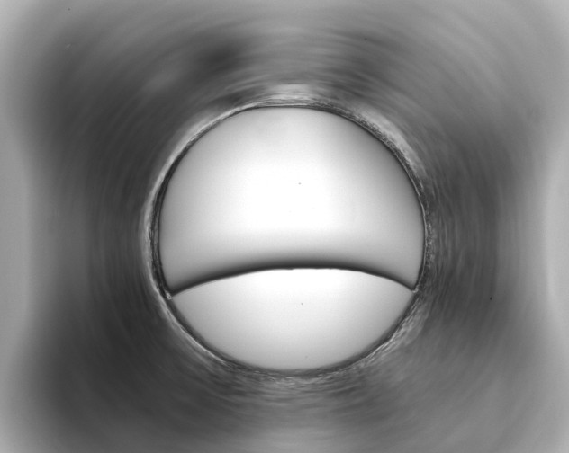 X0000094341475200711021140