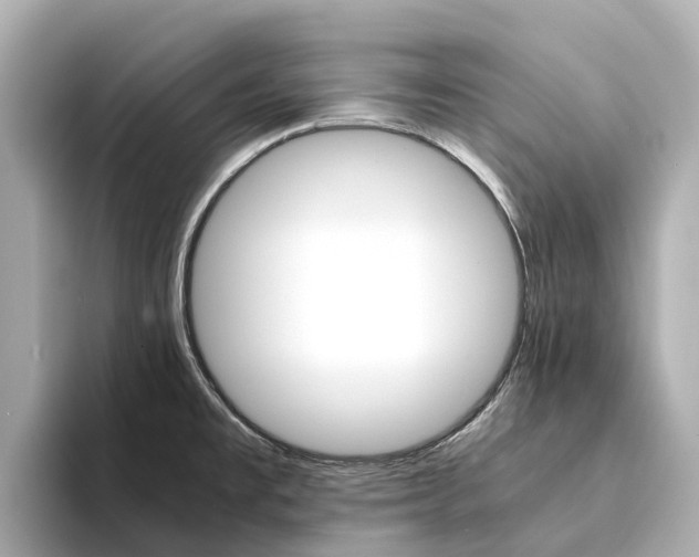 X0000094341477200711021140