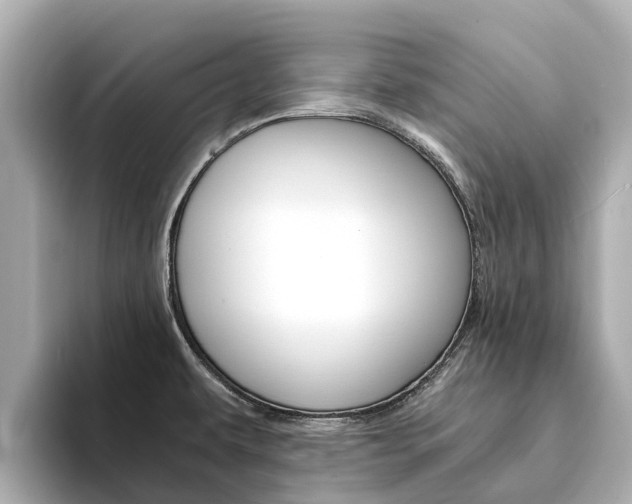 X0000094341479200711021140
