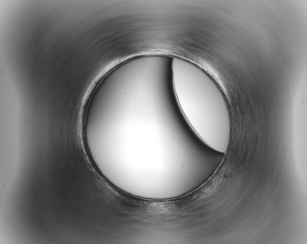 X0000094341480200711021140