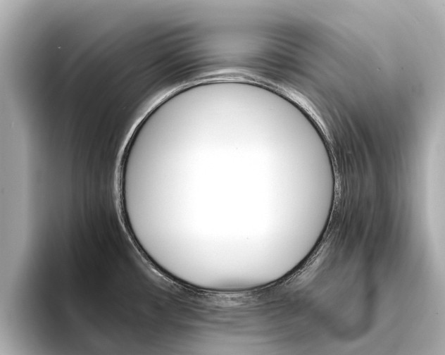 X0000094341482200711021140