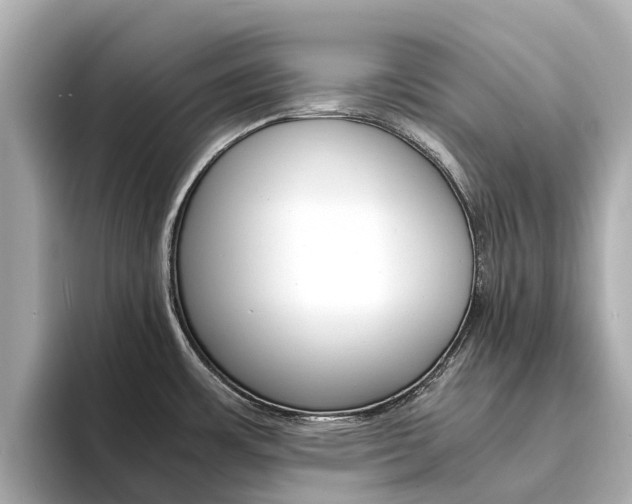X0000094341483200711021140