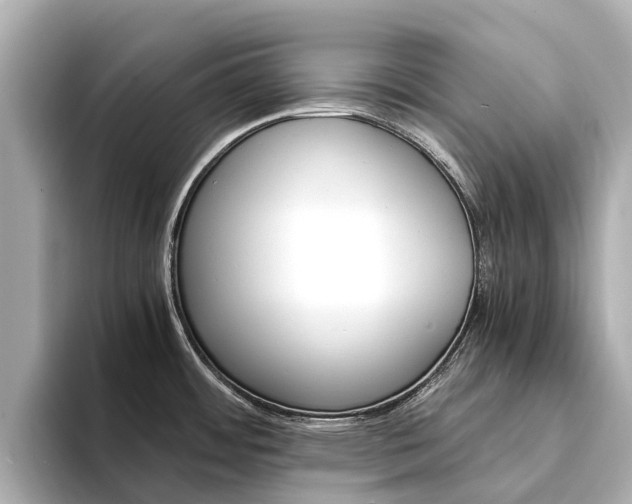 X0000094341484200711021140