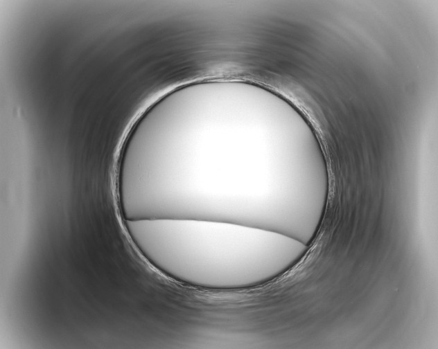 X0000094341486200711021140