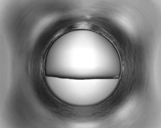 X0000094341487200711021140