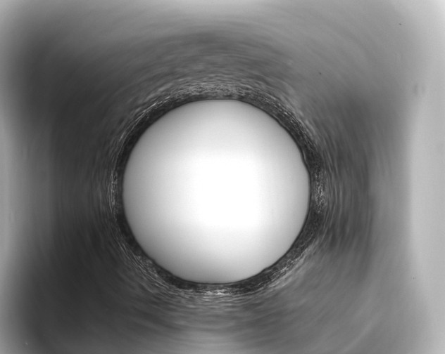 X0000094341490200711021139