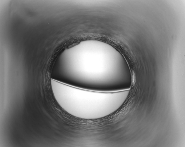 X0000094341492200711021139
