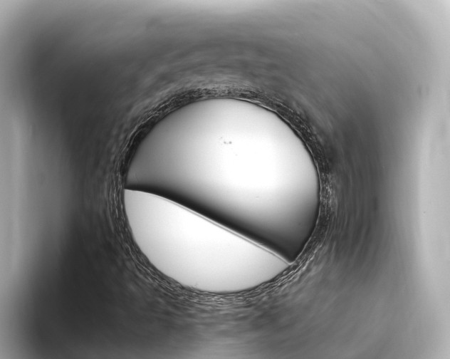 X0000094341493200711021139