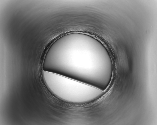 X0000094341497200711021139