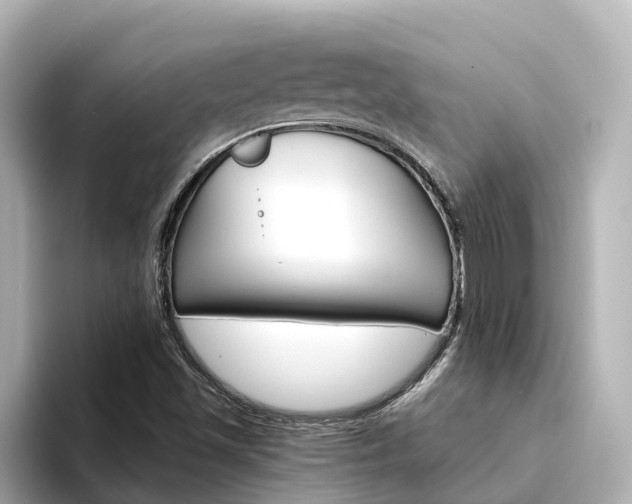 X0000094341501200711021140