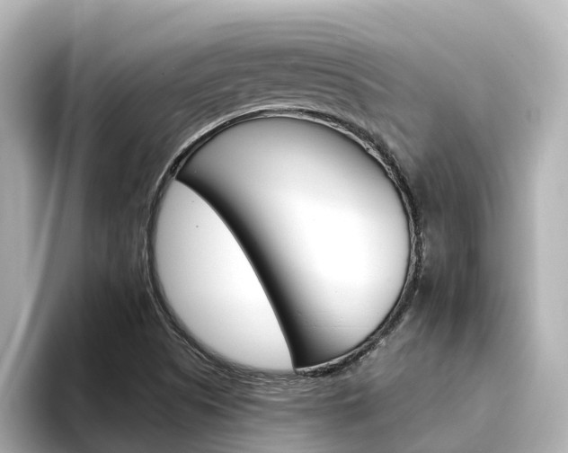X0000094341505200711021140