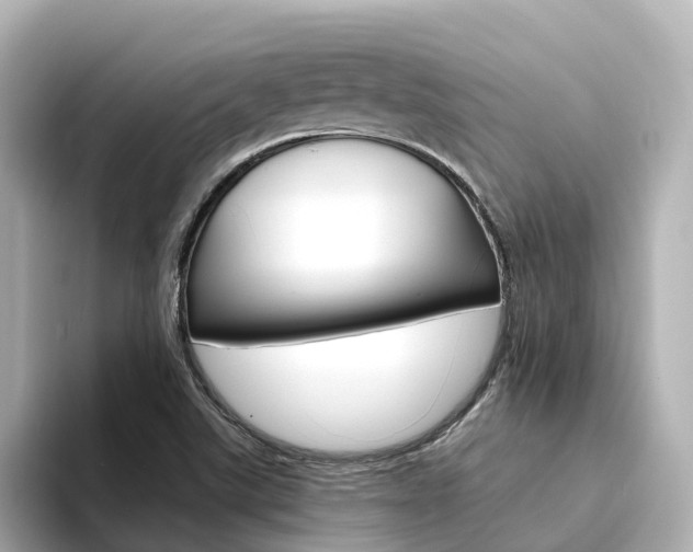 X0000094341507200711021140