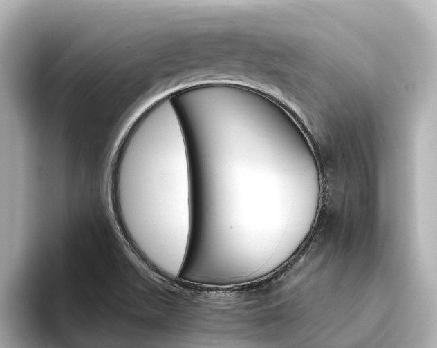 X0000094341511200711021140