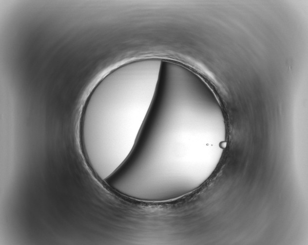 X0000094341512200711021140