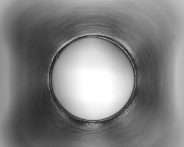 X0000094341513200711021140