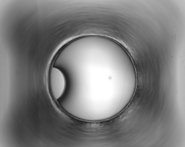 X0000094341515200711021140