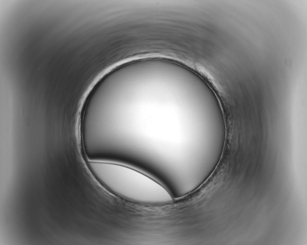 X0000094341516200711021140