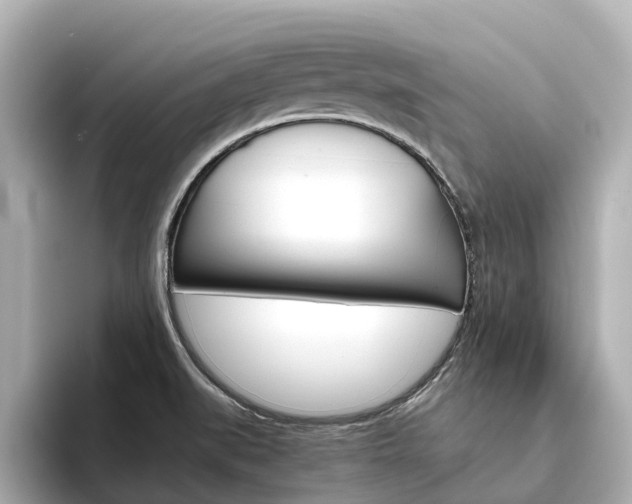 X0000094341519200711021140