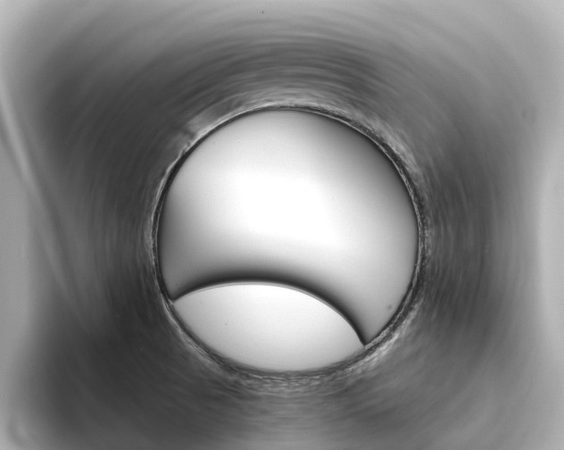X0000094341521200711021140