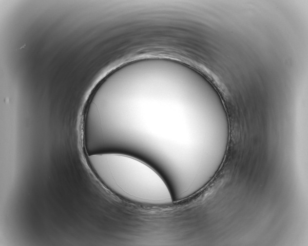 X0000094341522200711021140