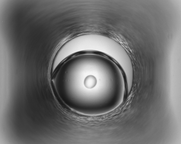X0000094340003200711021459