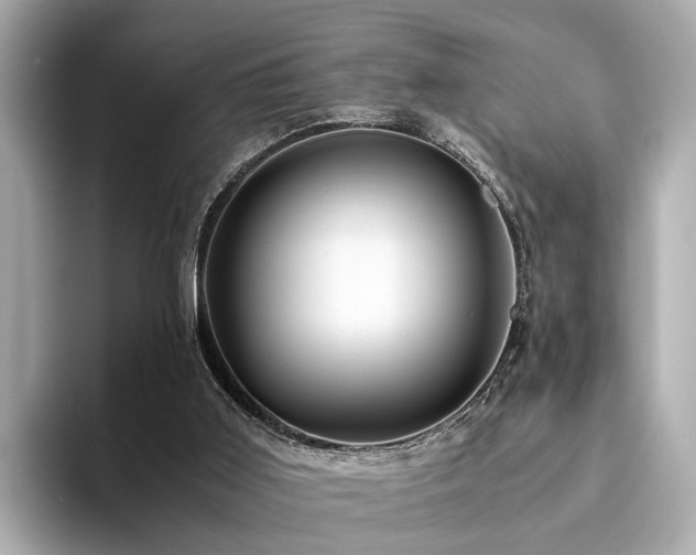 X0000094340011200711021459