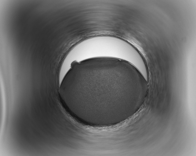 X0000094340013200711021459