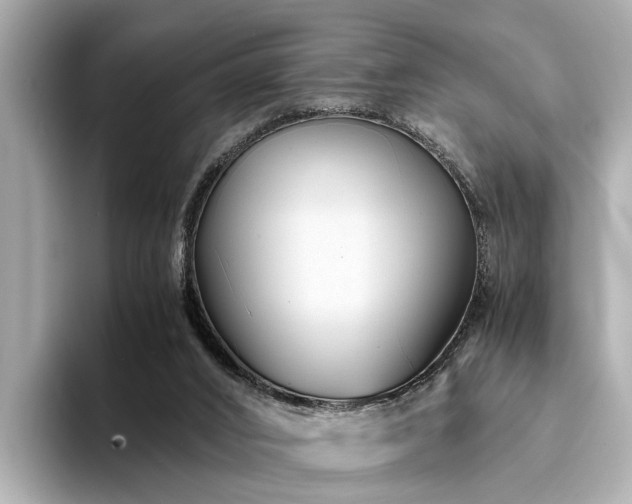 X0000094340016200711021459