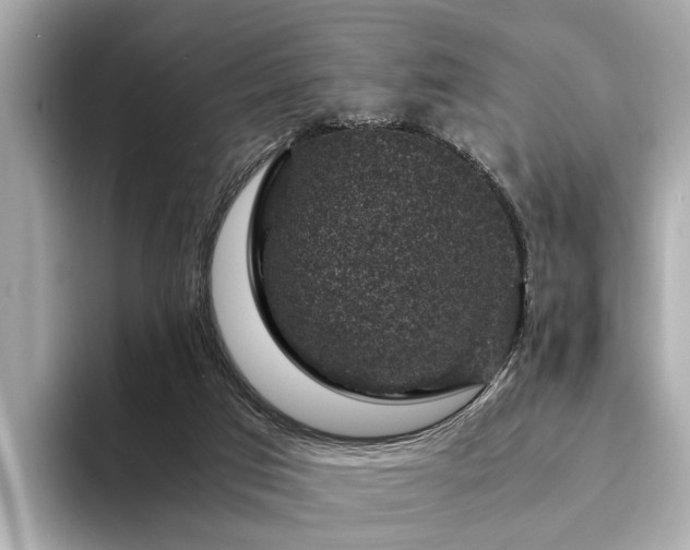 X0000094340017200711021459