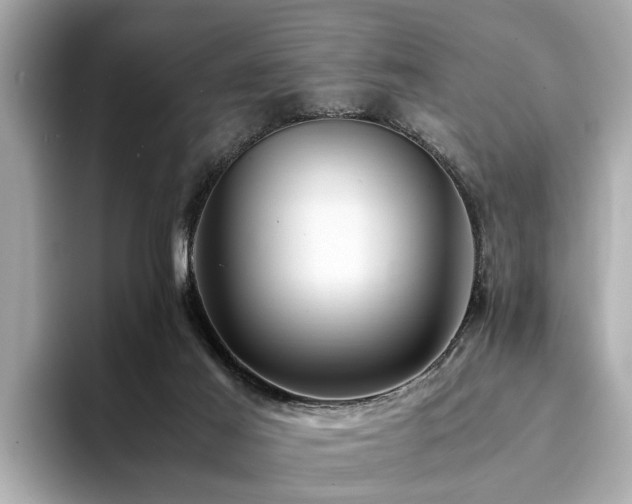 X0000094340021200711021459