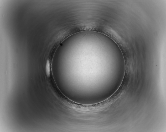 X0000094340022200711021459