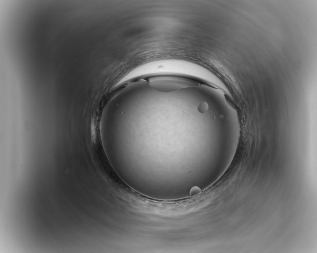 X0000094340026200711021459
