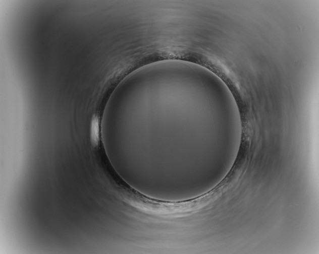 X0000094340027200711021459