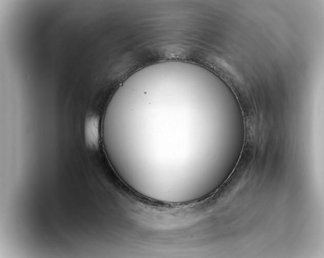 X0000094340028200711021459