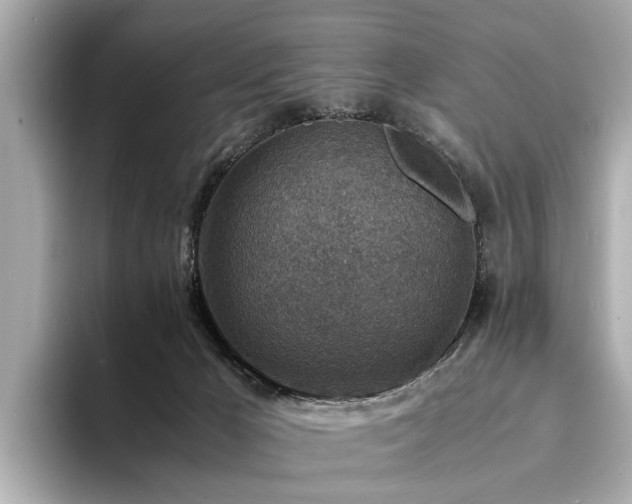 X0000094340029200711021459