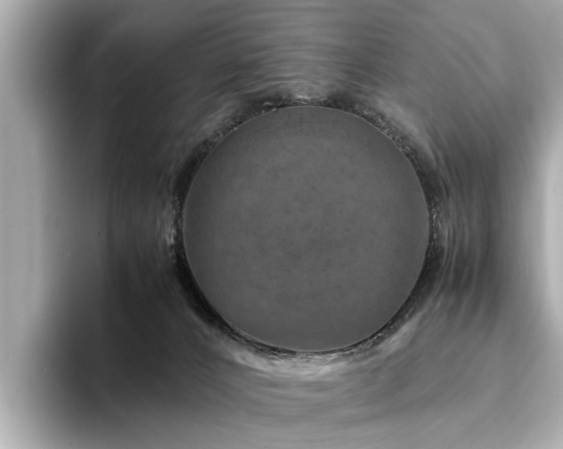 X0000094340032200711021459