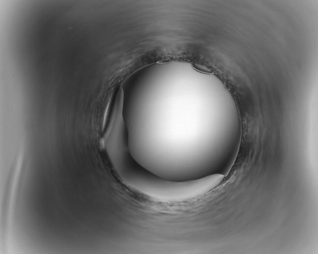X0000094340033200711021459