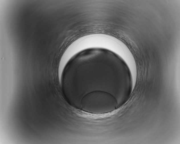 X0000094340035200711021459