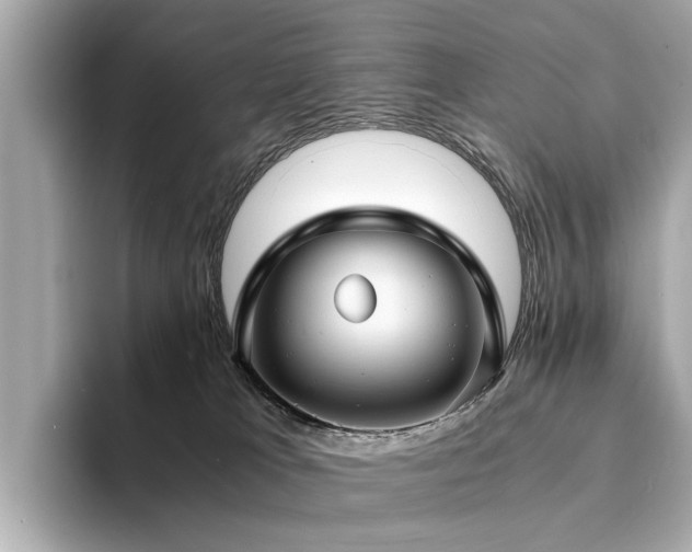 X0000094340037200711021459