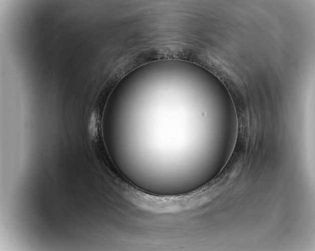 X0000094340038200711021459