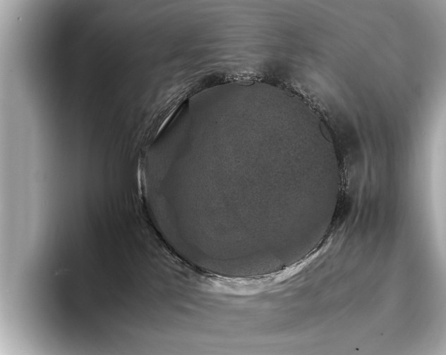 X0000094340041200711021458